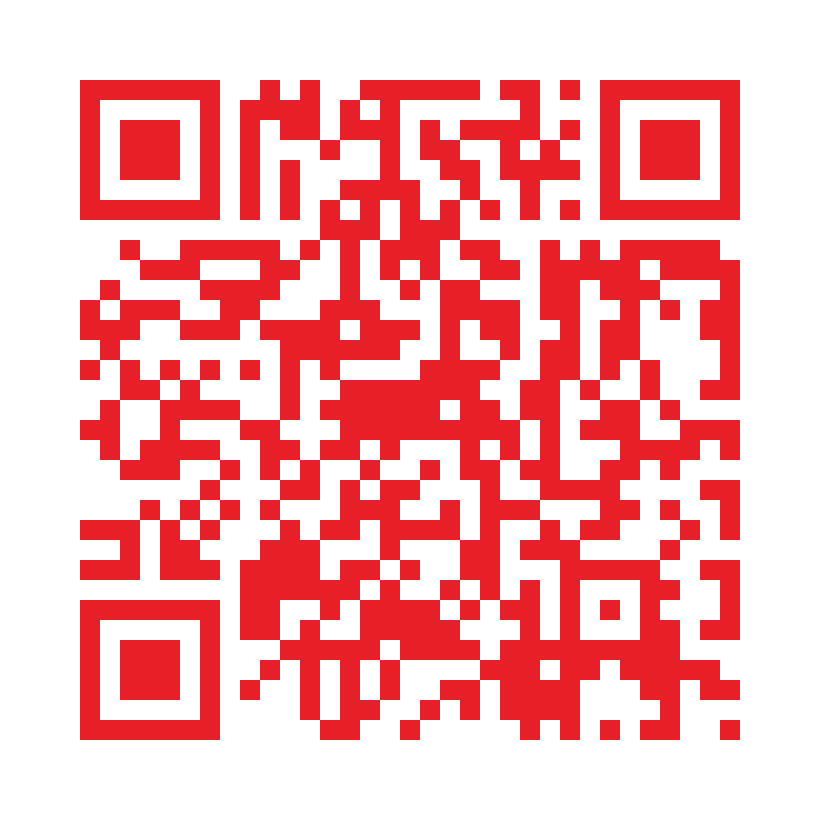 QR code linking to this page